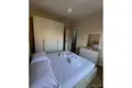2 room apartment 83 m² in Tirana Municipality, Albania
