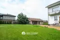 Haus 8 zimmer 535 m² Tarasava, Belarus