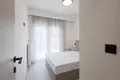 Apartamento 3 habitaciones 68 m² Municipality of Thessaloniki, Grecia