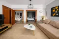 2 room apartment 55 m² Kallithea, Greece