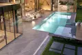 4 bedroom Villa 477 m² Si Sunthon, Thailand