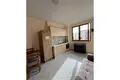 1 bedroom apartment 49 m² Golem, Albania