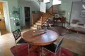 Вилла 3 спальни 215 м² Gandia, Испания