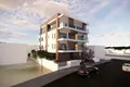 Penthouse 4 zimmer 130 m² Demos Agiou Athanasiou, Zypern