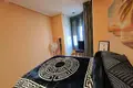 3 bedroom apartment 100 m² Benidorm, Spain