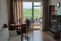 Wohnung 3 zimmer 70 m² Tankovo, Bulgarien