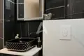 1 bedroom apartment 50 m² in Ulcinj, Montenegro