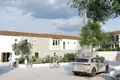 Apartamento 2 habitaciones 83 m² Gulluk, Turquía