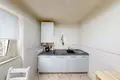 Villa de 9 habitaciones 250 m² Salo, Italia