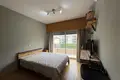 Dom 4 pokoi 197 m² Limassol District, Cypr