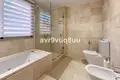 Haus 4 Schlafzimmer 276 m² Mijas, Spanien