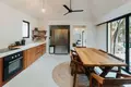 Maison 2 chambres 2 583 m² Tulum, Mexique