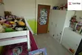 Apartamento 4 habitaciones 58 m² Melnik, Chequia