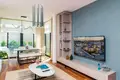 4-Zimmer-Villa 170 m² Bodrum, Türkei