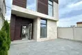 Dom 4 pokoi 164 m² Odessa, Ukraina
