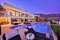 6 bedroom villa 400 m² Kalkan, Turkey
