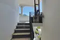 2 bedroom house 100 m² Sutomore, Montenegro