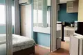 Kondominium 1 Schlafzimmer  Pattaya, Thailand