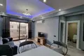 Wohnung 54 m² Mittelmeerregion, Türkei