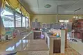 3 bedroom house  Pattaya City, Thailand
