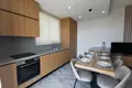 Investment 617 m² in Paphos Municipality, Cyprus