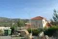 4 bedroom Villa  Lania, Cyprus