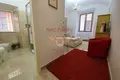 Apartamento 4 habitaciones 100 m² Roma, Italia