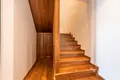 Квартира 6 спален 300 м² Boreti, Черногория