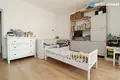 Apartamento  Cracovia, Polonia