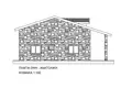 4-Schlafzimmer-Villa 199 m² Souni Zanatzia, Zypern