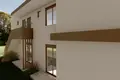 1 bedroom apartment 40 m² Stavros, Greece
