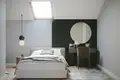 Complexe résidentiel Residence with a swimming pool and a spa center close to the seaside, Istanbul, Turkey