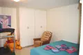 Haus 7 Schlafzimmer 566 m² Larnaka, Zypern
