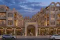 Studio 33 m² Hurghada, Ägypten