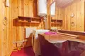 Haus 114 m² Uzdzienski sielski Saviet, Belarus