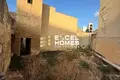 4 bedroom house  Birkirkara, Malta