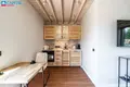 Casa 40 m² Svencele, Lituania