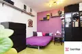 Appartement 1 chambre 28 m² Capitale de Prague, République tchèque