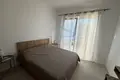 Apartamento 2 habitaciones 82 m² Golem, Albania