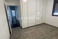 Mieszkanie 3 pokoi 135 m² w Nikozja, Cypr