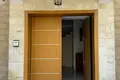 Maison 3 chambres 236 m² Armenochori, Chypre