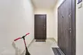 Mieszkanie 2 pokoi 66 m² Pryluki, Białoruś