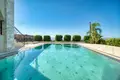 5-Schlafzimmer-Villa 610 m² Limassol District, Zypern