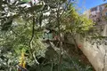 Casa 336 m² Bashkia Vlore, Albania