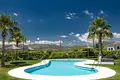 Wohnung 2 Schlafzimmer 119 m² Casares, Spanien