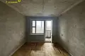 3 room apartment 65 m² Minsk, Belarus