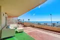 Apartamento 140 m² Fuengirola, Španjolska
