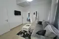 Appartement 2 chambres 55 m² Budva, Monténégro