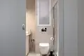 Квартира 1 спальня 64 м² Skaljari, Черногория