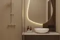 1 bedroom condo 34 m² Rawai, Thailand